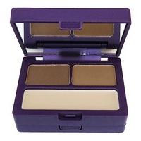 Urban Decay Brow Box Powder, Wax & Tools - Honey Pot