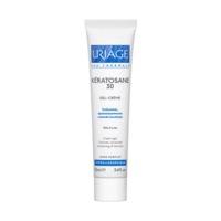 uriage kratosane 30 75 ml