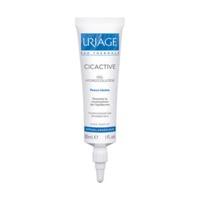 Uriage Cicactive Hydrocolloid Gel (30 ml)