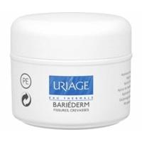 uriage bariederm ointment for fissures cracks 40g