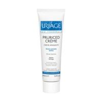 Uriage PRURICED Soothing Cream (100ml)