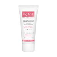 uriage rosliane masque anti rougeurs 40ml