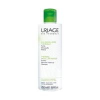 Uriage Thermal micellar water combination to oily skin (250ml)