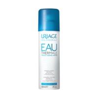 uriage thermal water 300ml