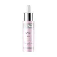 Uriage Isofill Wrinkle Focus Correction Serum (30ml)