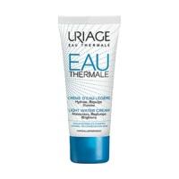 Uriage Light Water Cream (40ml)