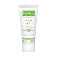 Uriage Hyséac K18 (40ml)