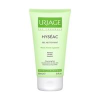 Uriage Hyséac Cleansing Gel (150ml)