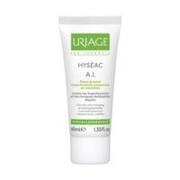 uriage hysac ai 40ml