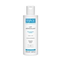 Uriage Make-up Remover (250ml)