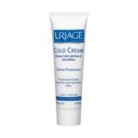 Uriage Cold Cream (100ml)