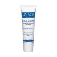 uriage cold cream 100ml