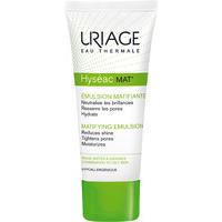 uriage hysac mat pore refiner 40ml
