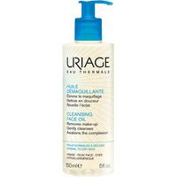 Uriage Cleansing Face Oil 150ml