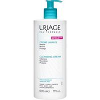 uriage cleansing cream 500ml