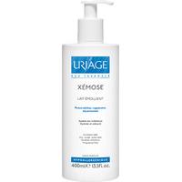 Uriage Xémose Emollient Milk 400ml