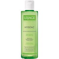 uriage hysac deep pore cleansing lotion 200ml