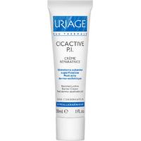 Uriage Cicactive P.I 30ml