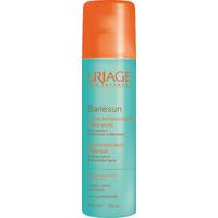 uriage barisun after sun refreshing mist 150ml