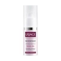 uriage isodense firmness wrinkles eye contour care 15ml