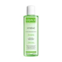 uriage hysac deep pore cleansing lotion 200ml