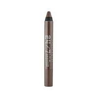 Urban Decay Eyeshadow Pencil Mushroom