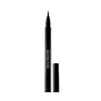 urban decay ink for eyes eyeliner black