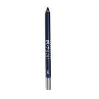 Urban Decay Velvet Eye Pencil Minx