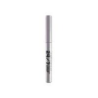 urban decay liquid eyeliner bobby dazzle