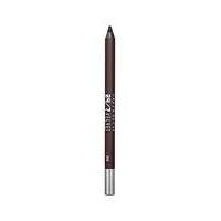 urban decay velvet eye pencil lush