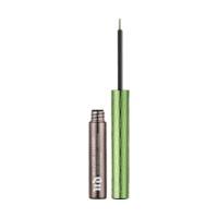 urban decay razor sharp liquid eyeliner kush 1 7ml