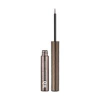 urban decay razor sharp liquid eyeliner demolition 1 7ml