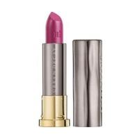 Urban Decay Vice Sheer Lipstick ...