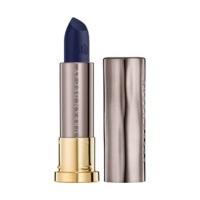 urban decay vice lipstick comfort matte heroine 3 4g