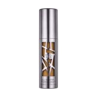 Urban Decay All Nighter Liquid Foundation 9.75 (30ml)