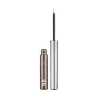 urban decay razor sharp liquid eyeliner cuff 1 7ml