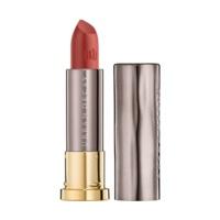 Urban Decay Vice Lipstick Comfort Matte - Hitch Hike (3, 4g)