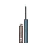 urban decay razor sharp liquid eyeliner street 1 7ml