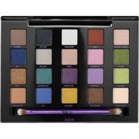 Urban Decay Reloaded Palette Lim...