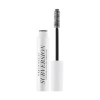 Urban Decay Subversion Lash Primer (8, 5 ml)