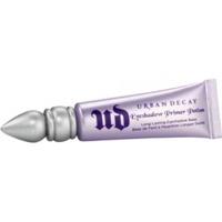 Urban Decay Eyeshadow Primer Potion Original (11ml)