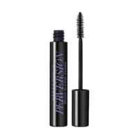 Urban Decay Perversion Mascara (...