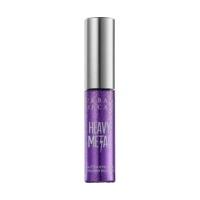 urban decay heavy metal glitter eyeliner acdc 7 5ml