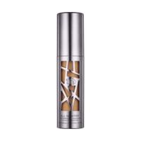 Urban Decay All Nighter Liquid Foundation 8.0 (30ml)