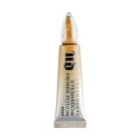 urban decay eyeshadow primer potion eden 10ml