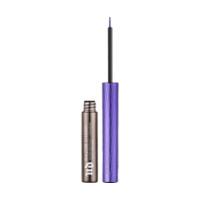 Urban Decay Razor Sharp Liquid Eyeliner - Ecstasy (1, 7ml)