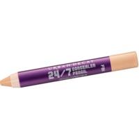 Urban Decay 24/7 Concealer Pencil - FBI (3, 5 g)