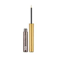 urban decay razor sharp liquid eyeliner goldrush 1 7ml