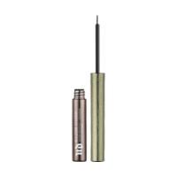 Urban Decay Razor Sharp Liquid Eyeliner - Zodiac (1, 7ml)