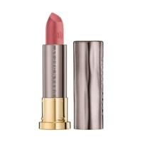 Urban Decay Vice Lipstick Comfort Matte - Criminal (3, 4g)